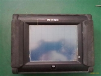 ALFA LAVAL蝶阀回收