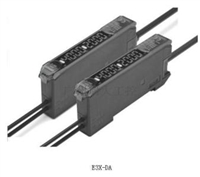 回收西门子主机CPU绿色环保