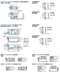 贺州回收PLC触摸屏 人机界面