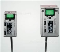 回收基恩士光纤放大器天天要货