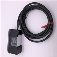 回收松下光纤放大器价格