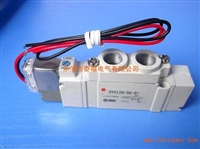 回收康耐视读码器DM262X全城服务