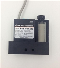 延庆回收激光枪 传感头