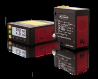 池州回收电脑CPU手机CPU