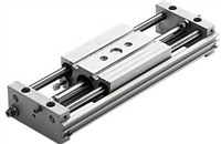 舟山回收基恩士CA-EC80LJ 回收光纤放大器