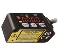 回收康耐视读码器DM363X交给我们处理