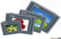 泉州回收电子废物 电子原料