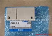 回收安川伺服电机