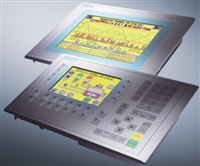 蛇口回收基恩士读码器