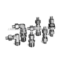 谢岗回收钽电容电解电容