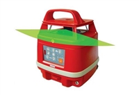 回收康耐视相机 回收松下光纤放大器