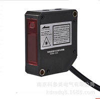 回收BERGER LAHR伺服电机