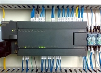 焦作回收南北桥显卡