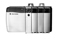 揭阳回收电子原料电子废品