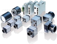 石家庄回收电子呆料电子库存