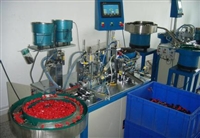 条码扫描仪读取器回收