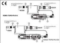 中堂回收西门子CPU找我回收