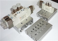 回收全新读码器 回收基恩士开关电源