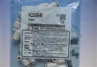 回收巴斯勒basler工业相机工厂拿货