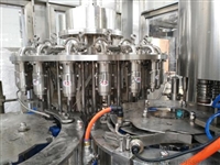 回收加工企业电子料