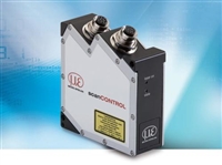 MP3/红外模块回收