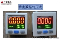 回收瑞士BELIMO座阀和执行器