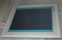 吕梁回收西门子CPU模块 回收安全保护器