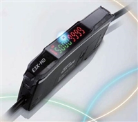 泗阳回收激光打标机