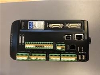 显微镜数码相机回收