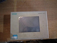 回收BELIMO电动调节阀