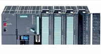 回收SIEMENS西门子PLC