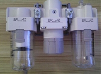 抚顺回收激光打标机