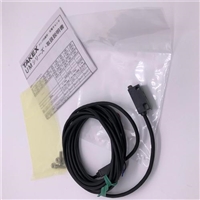 龙城回收基恩士光纤放大器常年高价