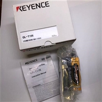 回收西门子主机CPU厂家要货