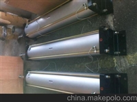 回收COGNEX康耐视CCD工业视觉相机