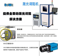 回收库卡机器人源头厂家