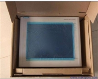 回收ATOS阿托斯比例换向阀