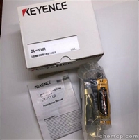 回收开关电源/抱闸电源