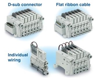回收康耐视读码器DM262X