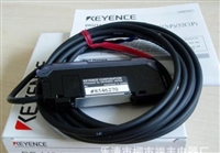 BURSTER压力传感器回收