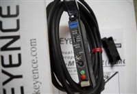 甘南回收南北桥显卡