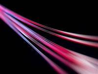 阳江回收内存闪存芯片