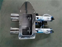 静海回收CKD电磁阀