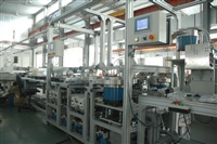 回收华为3300交换机