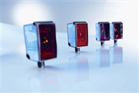 楚雄回收激光打标机