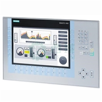 回收欧姆龙光纤放大器避免贬值