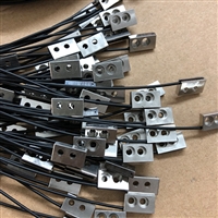 泉山回收电源板PCB电路板