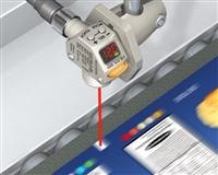 芦台镇回收手持PDA终端