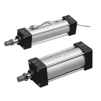 梅州回收西门子人机界面/HMI/触摸屏 回收ic芯片