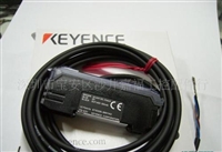 回收OMRON欧姆龙继电器